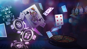blackjack en ligne meilleur casino